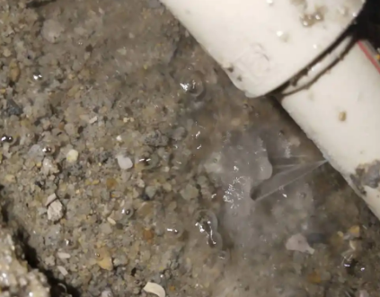 屏边测漏水电话号码