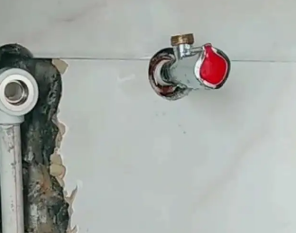 屏边测漏水多少钱