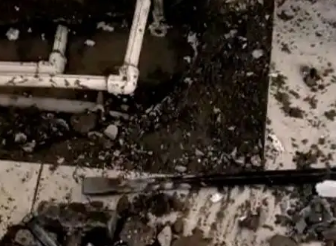 屏边漏水检测电话