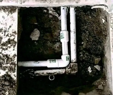 屏边漏水检测多少钱