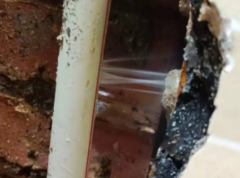 屏边漏水检测电话