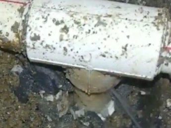 屏边测漏水公司多少钱