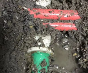 屏边漏水检测电话