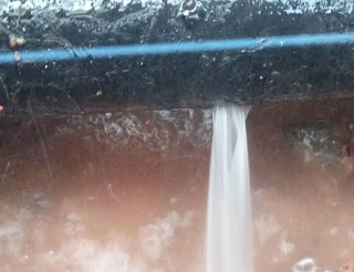 屏边漏水检测多少钱