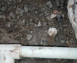 屏边漏水检测哪家好