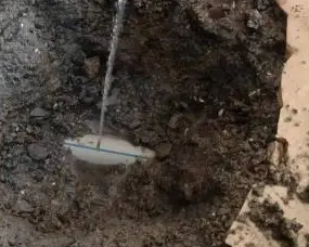 屏边测漏水价格