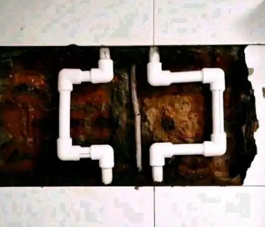 屏边卫生间测漏水哪家好