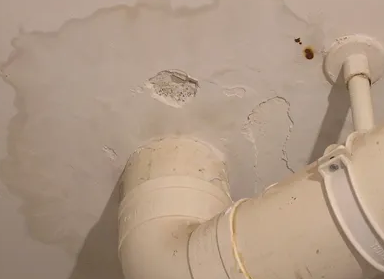 屏边卫生间测漏水多少钱