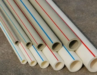 屏边卫生间测漏水