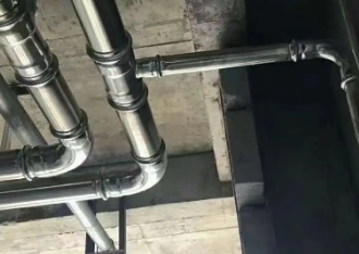 屏边卫生间测漏水哪家好