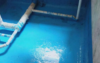 屏边卫生间测漏水哪家好