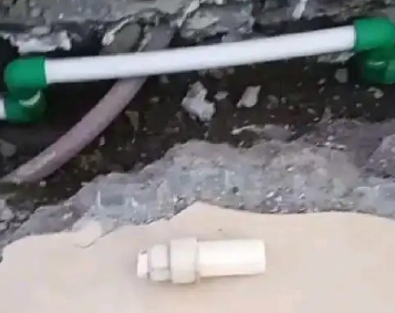 屏边卫生间测漏水多少钱