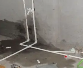 屏边水管漏水检测多少钱