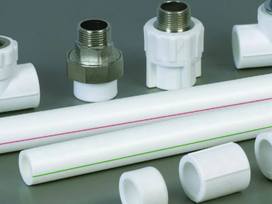 屏边卫生间测漏水多少钱