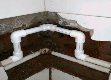 屏边卫生间测漏水哪家好