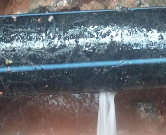 屏边卫生间测漏水哪家好