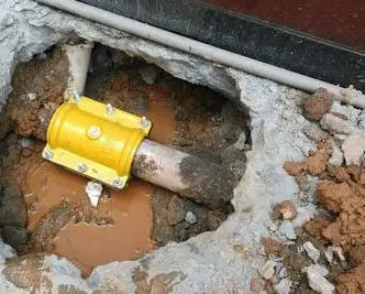 屏边卫生间测漏水哪家好