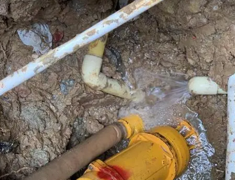 屏边水管漏水检测哪家好