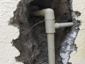 屏边卫生间测漏水哪家好