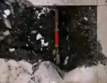 屏边卫生间测漏水多少钱