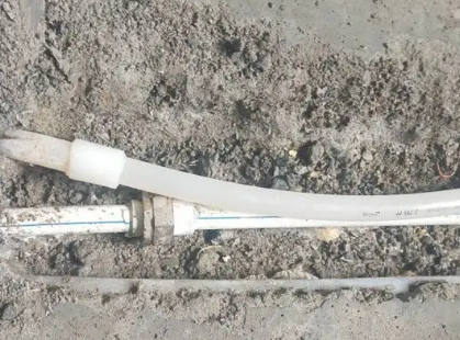 屏边卫生间测漏水哪家好