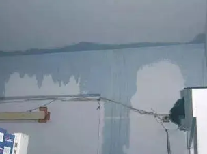 屏边卫生间测漏水哪家好