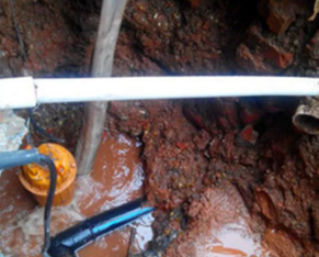 屏边水管漏水检测哪家好