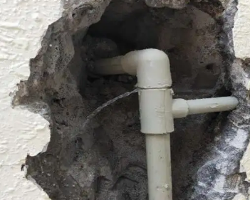 屏边卫生间测漏水哪家好