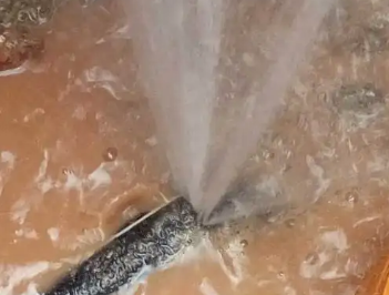 屏边水管漏水检测哪家好