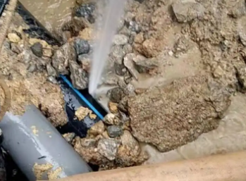 屏边水管漏水检测哪家好