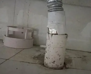 屏边卫生间测漏水哪家好