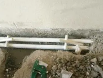 屏边卫生间测漏水哪家好