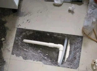 屏边卫生间测漏水哪家好