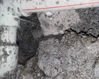 屏边漏水检测多少钱