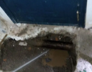 屏边水管漏水检测多少钱