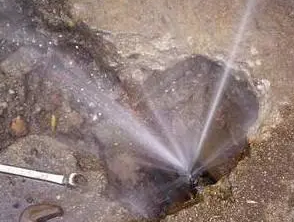 屏边水管漏水检测哪家好