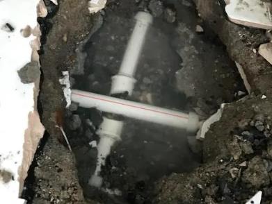 屏边漏水检测公司哪家好