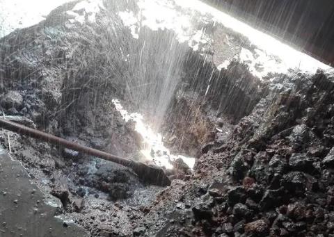 屏边漏水检测哪家好