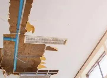 屏边测漏水电话