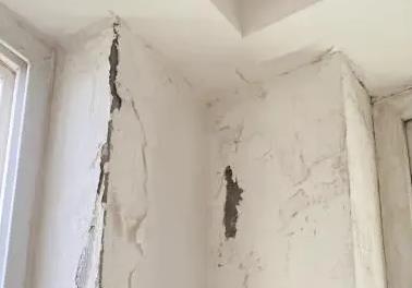 屏边漏水检测公司