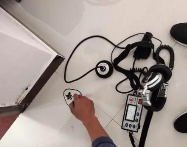 屏边测漏水公司电话