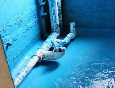 屏边测漏水多少钱