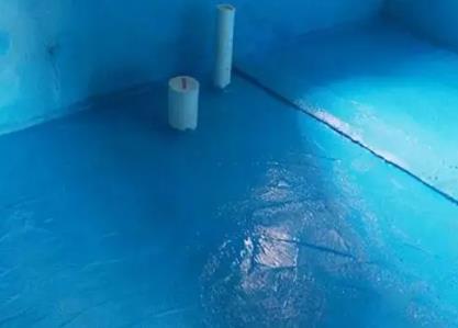 屏边漏水检测价格