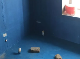 屏边卫生间防水多少钱
