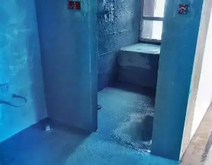 屏边卫生间防水哪家好